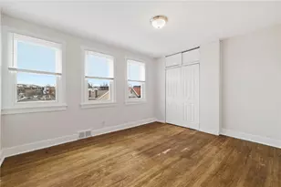 2721 Pyramid Ave, Pittsburgh, PA 15227 - Photo 19