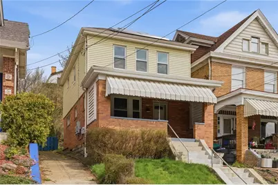 2721 Pyramid Ave, Pittsburgh, PA 15227 - Photo 3