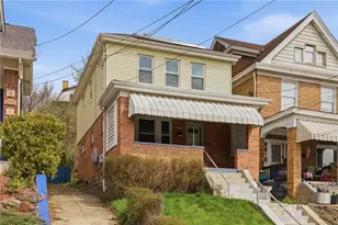 2721 Pyramid Ave, Pittsburgh, PA 15227 - Photo 3