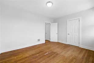 2721 Pyramid Ave, Pittsburgh, PA 15227 - Photo 21