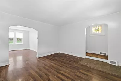 2721 Pyramid Ave, Pittsburgh, PA 15227 - Photo 7
