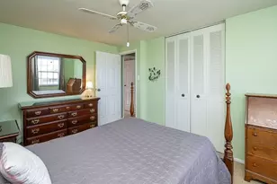 185 Princeton Dr, Center Township, PA 15001 - Photo 27