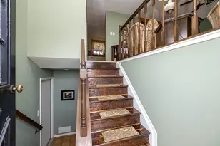 185 Princeton Dr, Center Township, PA 15001 - Photo 31