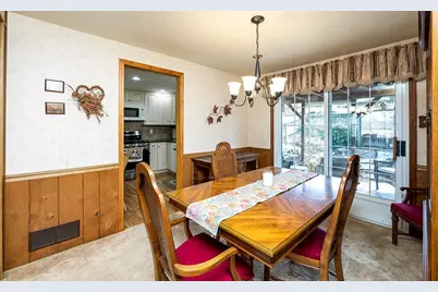 185 Princeton Dr, Center Township, PA 15001 - Photo 21