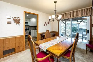 185 Princeton Dr, Center Township, PA 15001 - Photo 21