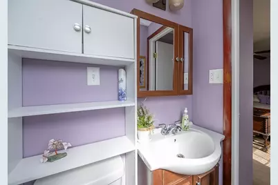 185 Princeton Dr, Center Township, PA 15001 - Photo 25