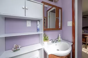 185 Princeton Dr, Center Township, PA 15001 - Photo 25