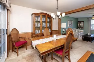 185 Princeton Dr, Center Township, PA 15001 - Photo 19