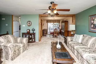 185 Princeton Dr, Center Township, PA 15001 - Photo 17