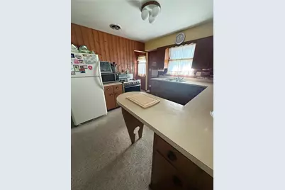 112 Easy St, Uniontown, PA 15401 - Photo 7