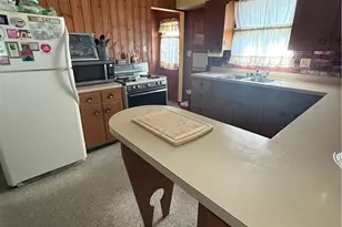 112 Easy St, Uniontown, PA 15401 - Photo 7