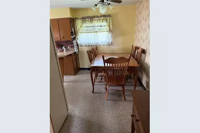 112 Easy St, Uniontown, PA 15401 - Photo 9