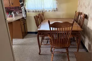 112 Easy St, Uniontown, PA 15401 - Photo 9