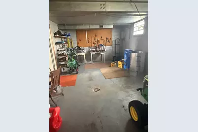 112 Easy St, Uniontown, PA 15401 - Photo 25