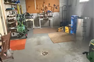 112 Easy St, Uniontown, PA 15401 - Photo 25