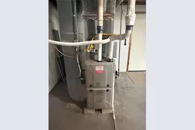 112 Easy St, Uniontown, PA 15401 - Photo 23