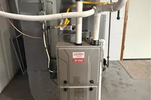 112 Easy St, Uniontown, PA 15401 - Photo 23