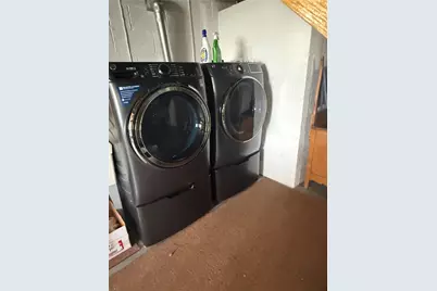 112 Easy St, Uniontown, PA 15401 - Photo 21