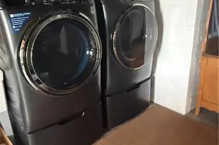 112 Easy St, Uniontown, PA 15401 - Photo 21