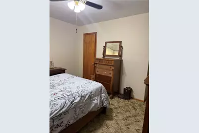 112 Easy St, Uniontown, PA 15401 - Photo 11