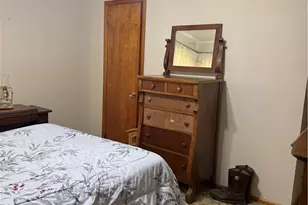 112 Easy St, Uniontown, PA 15401 - Photo 11