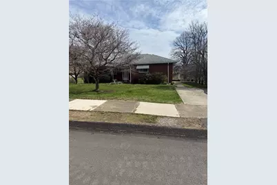 112 Easy St, Uniontown, PA 15401 - Photo 1