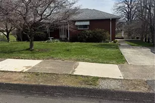 112 Easy St, Uniontown, PA 15401 - Photo 1