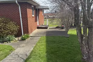 112 Easy St, Uniontown, PA 15401 - Photo 3