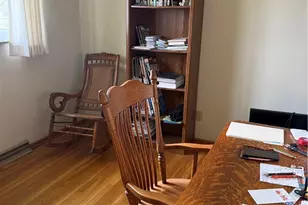 112 Easy St, Uniontown, PA 15401 - Photo 13