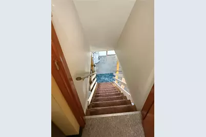 112 Easy St, Uniontown, PA 15401 - Photo 17