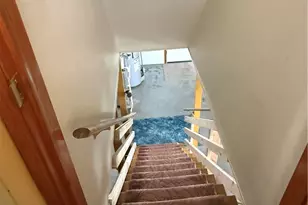 112 Easy St, Uniontown, PA 15401 - Photo 17