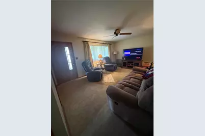 112 Easy St, Uniontown, PA 15401 - Photo 5