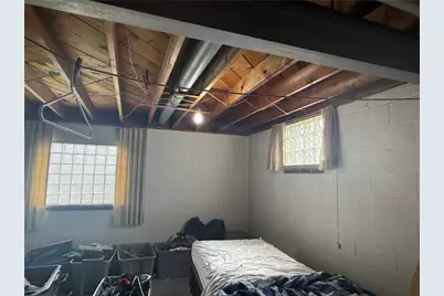 112 Easy St, Uniontown, PA 15401 - Photo 19