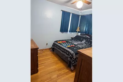 112 Easy St, Uniontown, PA 15401 - Photo 15