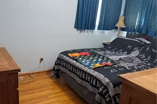 112 Easy St, Uniontown, PA 15401 - Photo 15