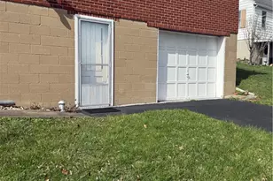 112 Easy St, Uniontown, PA 15401 - Photo 29