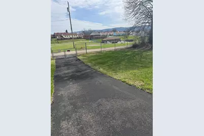 112 Easy St, Uniontown, PA 15401 - Photo 27