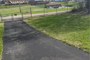 112 Easy St, Uniontown, PA 15401 - Photo 27