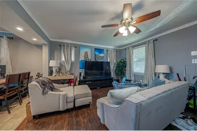 707 Sylvan Ave, Pittsburgh, PA 15202 - Photo 3