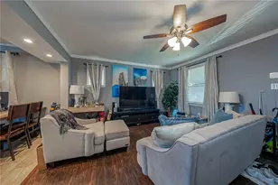 707 Sylvan Ave, Pittsburgh, PA 15202 - Photo 3