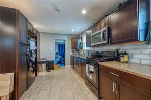 707 Sylvan Ave, Pittsburgh, PA 15202 - Photo 7