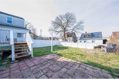 707 Sylvan Ave, Pittsburgh, PA 15202 - Photo 23