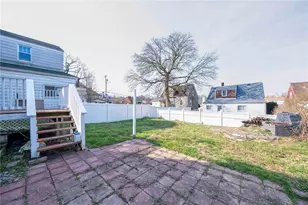 707 Sylvan Ave, Pittsburgh, PA 15202 - Photo 23