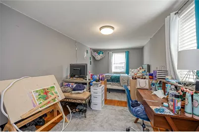 707 Sylvan Ave, Pittsburgh, PA 15202 - Photo 15