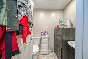 707 Sylvan Ave, Pittsburgh, PA 15202 - Photo 11