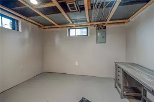 707 Sylvan Ave, Pittsburgh, PA 15202 - Photo 21