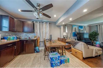 707 Sylvan Ave, Pittsburgh, PA 15202 - Photo 5