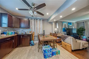 707 Sylvan Ave, Pittsburgh, PA 15202 - Photo 5