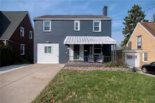 707 Sylvan Ave, Pittsburgh, PA 15202 - Photo 25