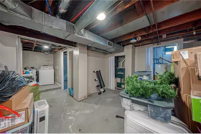 707 Sylvan Ave, Pittsburgh, PA 15202 - Photo 19